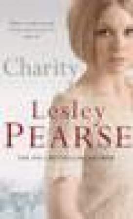 Charity by Lesley Pearse