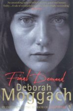Final Demand