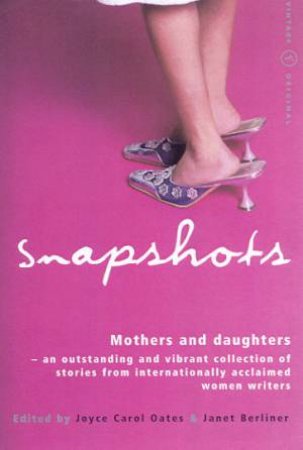 Snapshots by Various