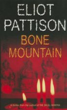 Bone Mountain