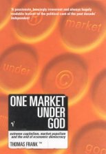 One Market Under God