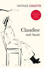 Claudine And Annie