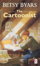 The Cartoonist