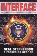 Interface