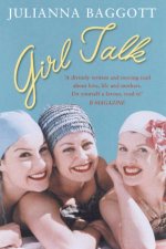 Girl Talk