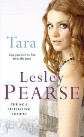 Tara by Lesley Pearse