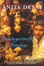 Baumgartners Bombay