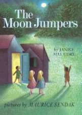 The Moon Jumpers