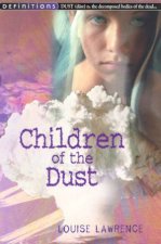 Definitions Children Of The Dust