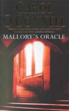 Mallorys Oracle
