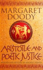 Aristotle And Poetic Justice