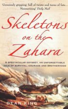 Skeletons On The Zahara