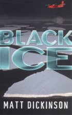 Black Ice