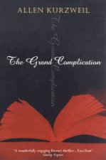 The Grand Complication