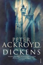 Dickens  Abridged Edition