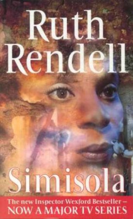 Simisola by Ruth Rendell