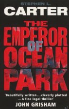 The Emperor Of Ocean Park
