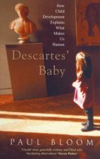 Descartes Baby