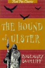 Red Fox Classics The Hound Of Ulster