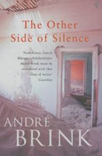 The Other Side Of Silence