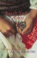 Earth And Ashes