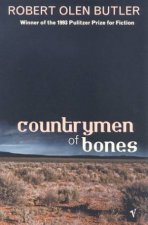 Countrymen Of Bones