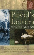 Pavels Letters