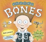 Little Genius Bones
