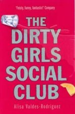 The Dirty Girls Social Club