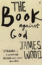Book Against God