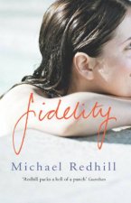 Fidelity