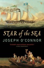 The Star Of The Sea