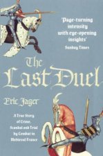 The Last Duel