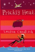 Prickly Heat
