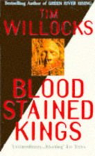 Blood Stained Kings
