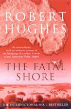 The Fatal Shore