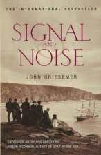Signal And Noise