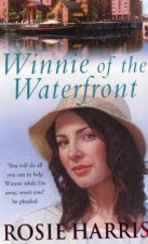 Winnie Of The Waterfront