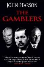 The Gamblers
