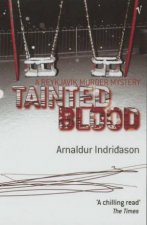 Tainted Blood