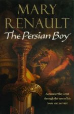 The Persian Boy