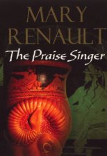 The Praise Singer