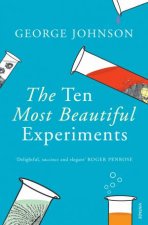 Ten Most Beautiful Experiments