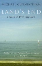 Lands End A Walk In Provincetown