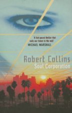 Soul Corporation