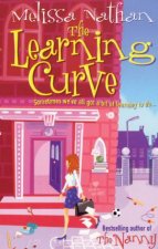 The Learning Curve