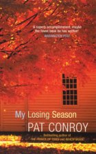 My Losing Season