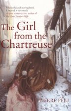 The Girl From The Chartreuse