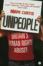 Unpeople Britains Human Rights Abuses