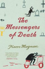 The Messengers Of Death